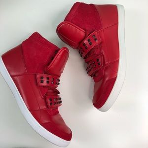 Reebok Dibello Mid Stud